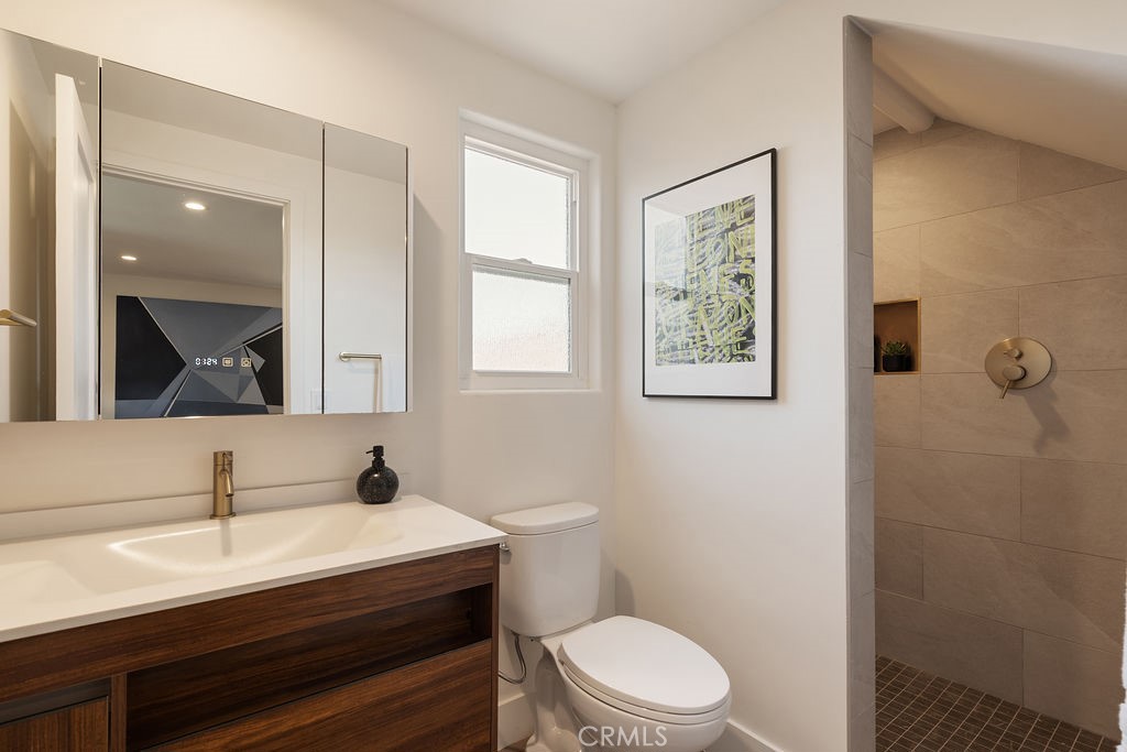 519 10th Property Photo 42