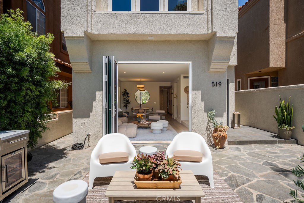 519 10th Property Photo 45