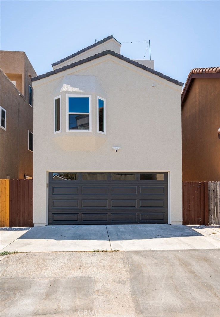 519 10th Property Photo 48