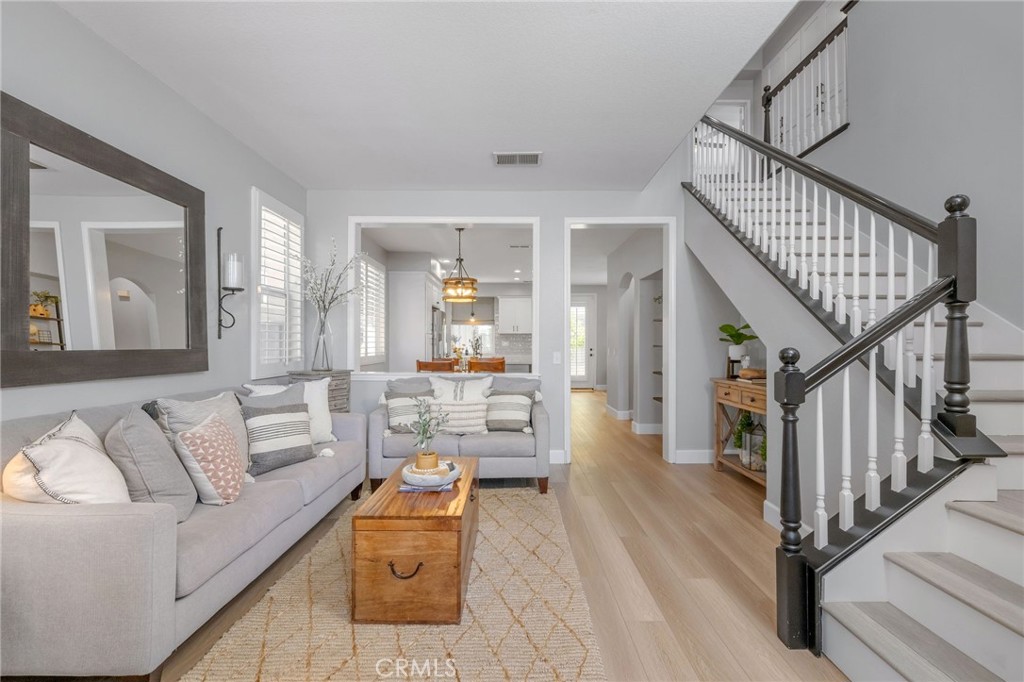 20 Wimbledon Property Photo 4