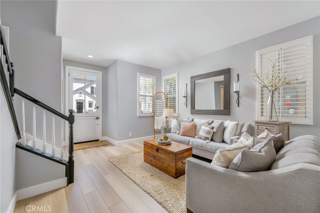 20 Wimbledon Property Photo 5