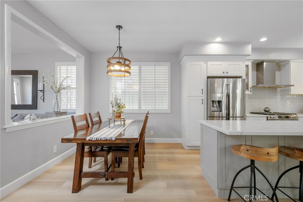 20 Wimbledon Property Photo 6
