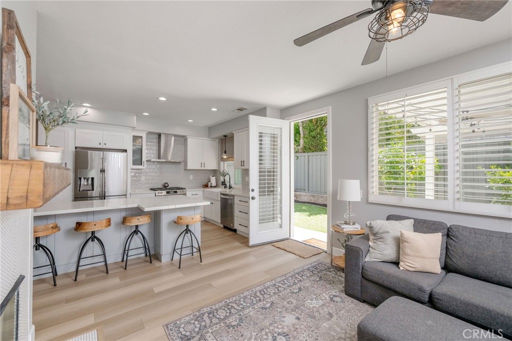 20 Wimbledon Property Photo 7