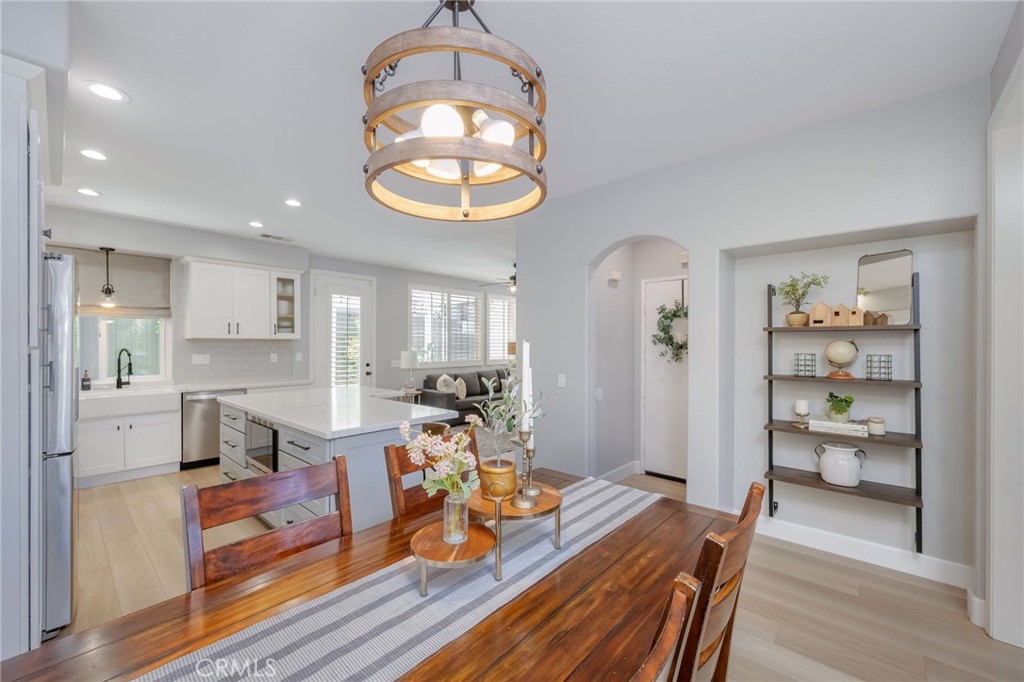 20 Wimbledon Property Photo 8