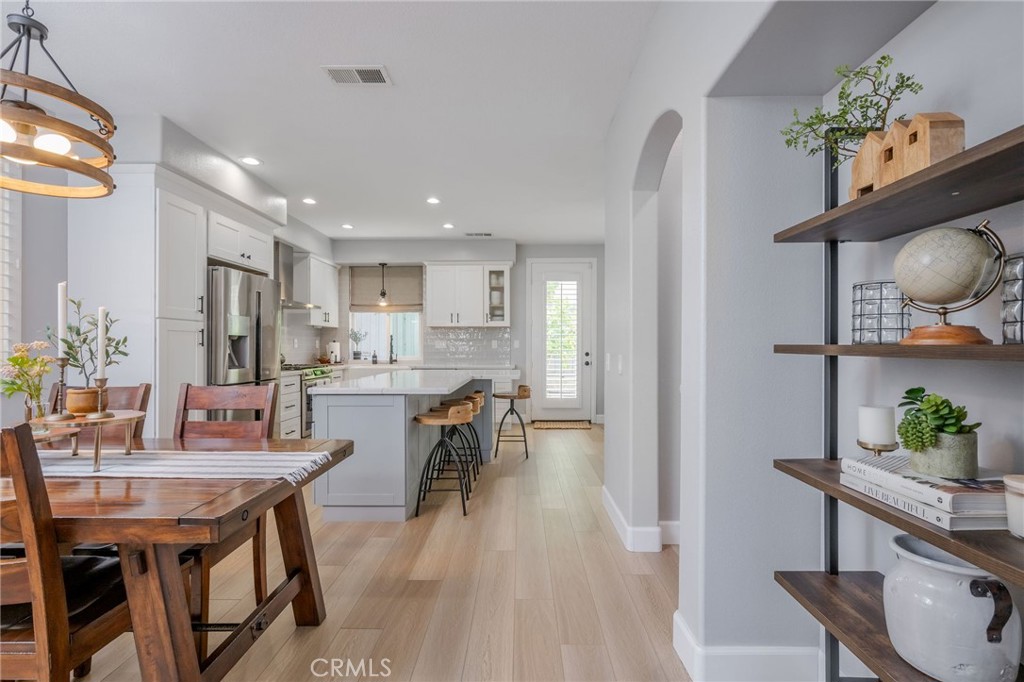 20 Wimbledon Property Photo 9