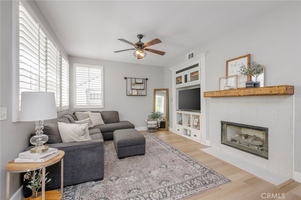20 Wimbledon Property Photo 10
