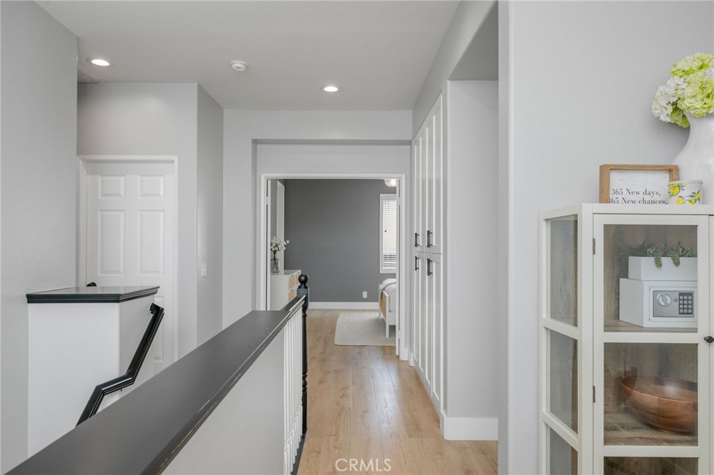 20 Wimbledon Property Photo 12