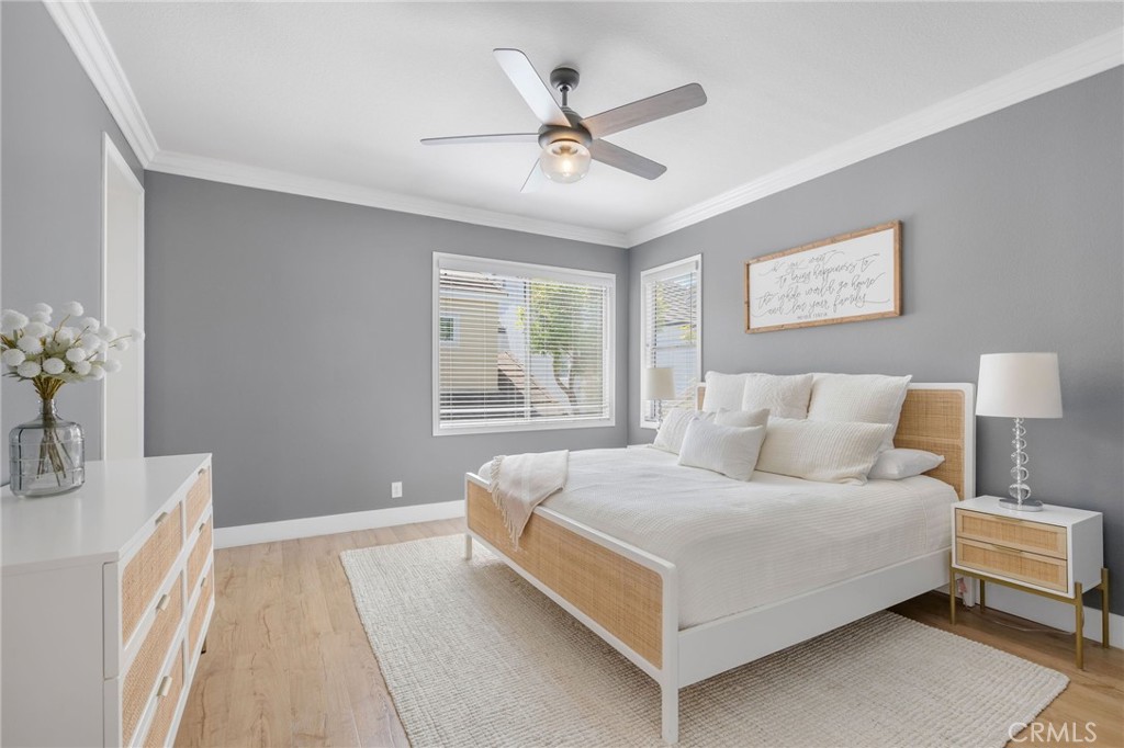 20 Wimbledon Property Photo 14