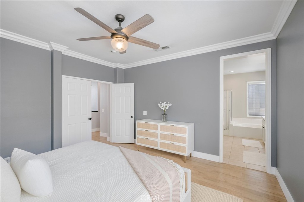 20 Wimbledon Property Photo 15