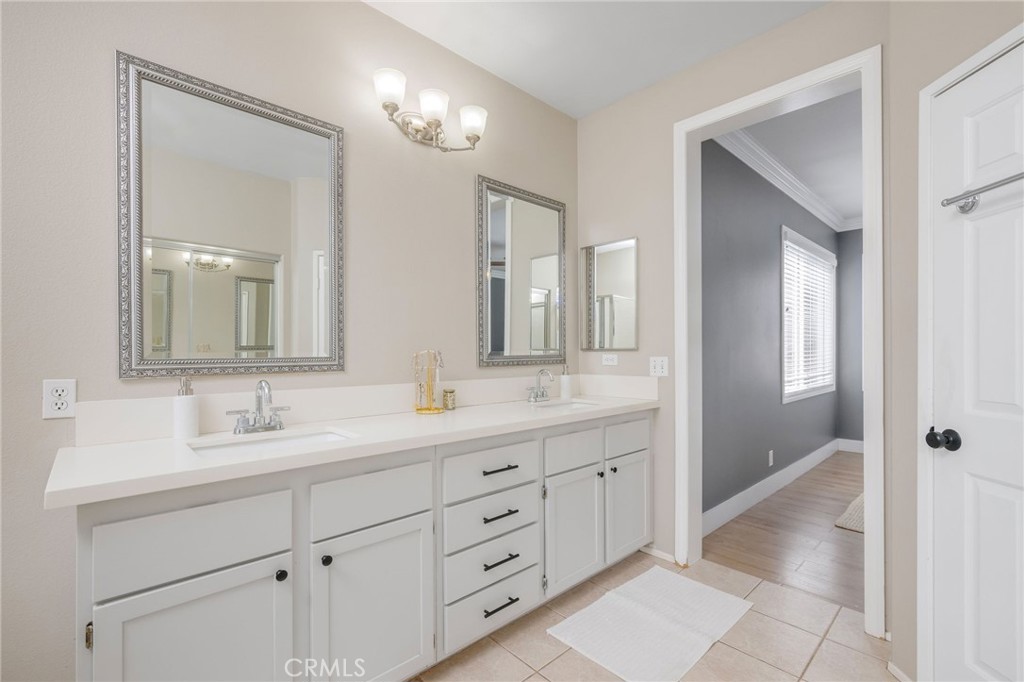 20 Wimbledon Property Photo 17