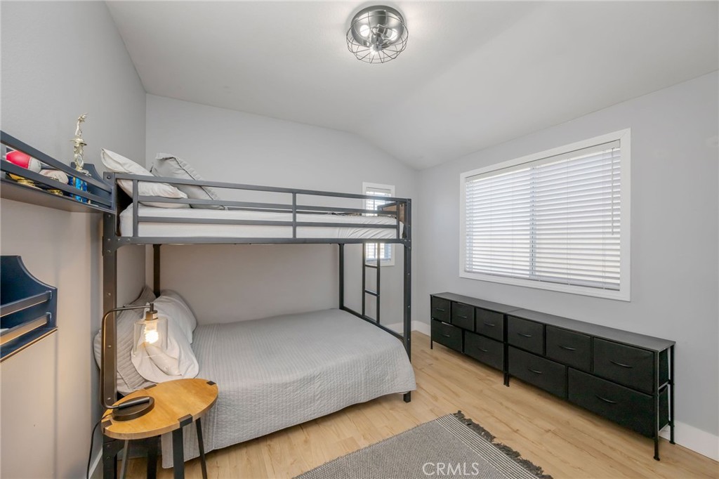 20 Wimbledon Property Photo 18