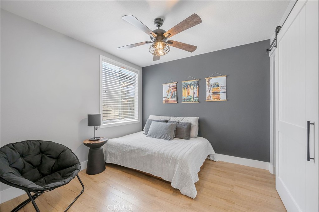 20 Wimbledon Property Photo 19