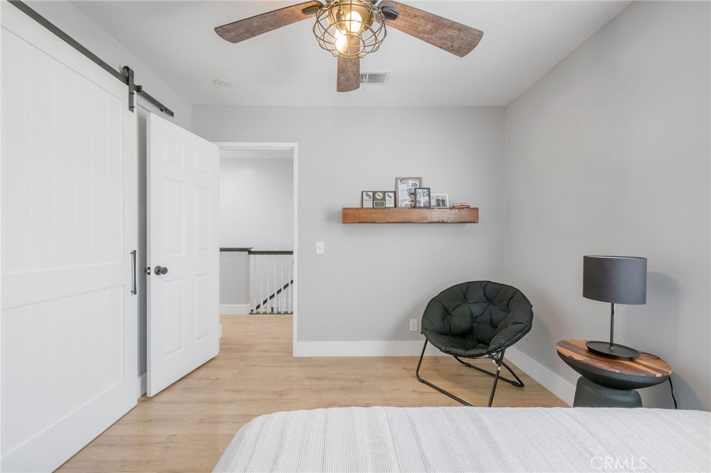 20 Wimbledon Property Photo 20