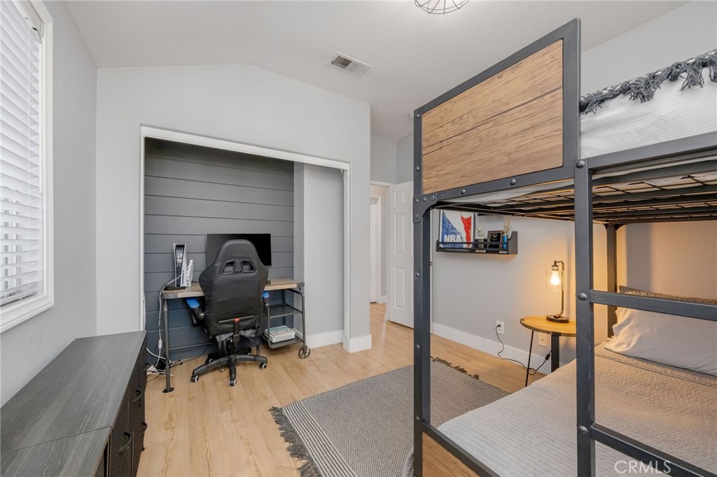 20 Wimbledon Property Photo 21
