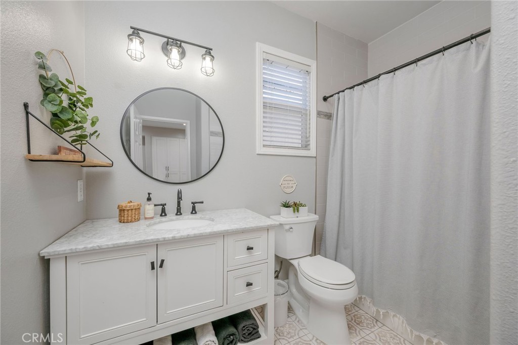 20 Wimbledon Property Photo 22