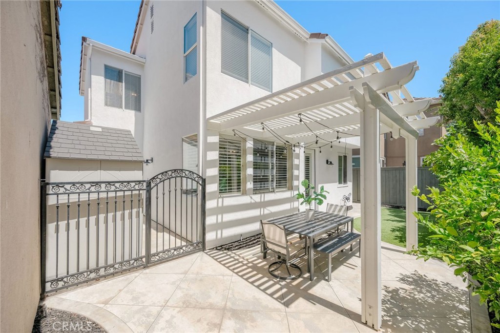 20 Wimbledon Property Photo 23