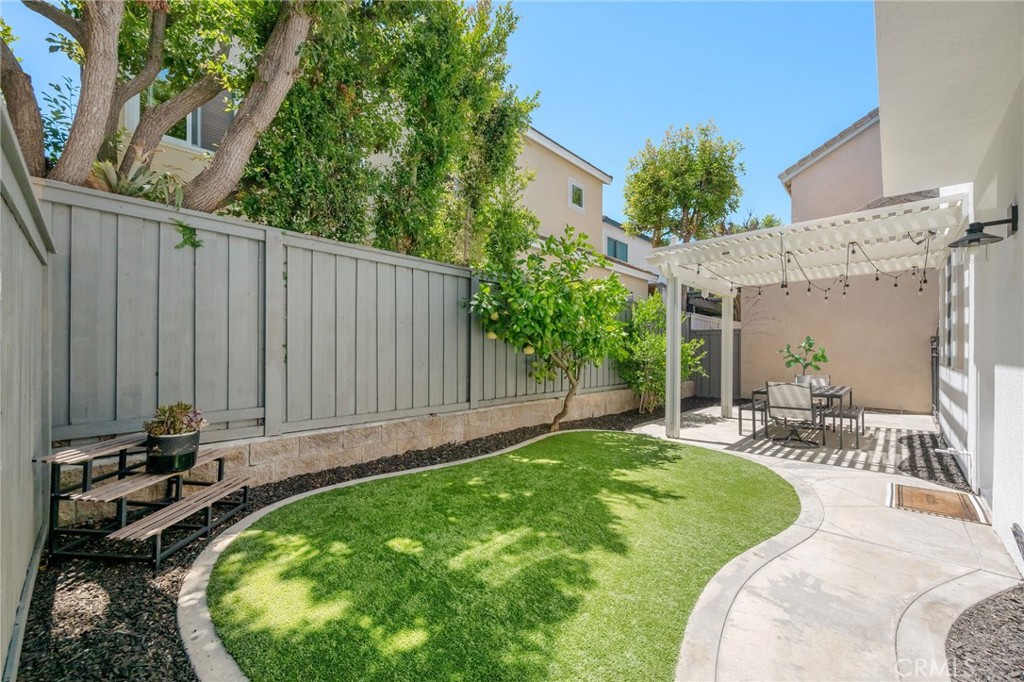 20 Wimbledon Property Photo 24