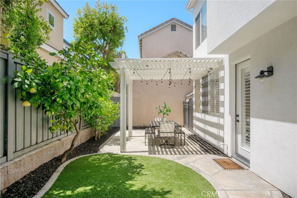 20 Wimbledon Property Photo 25