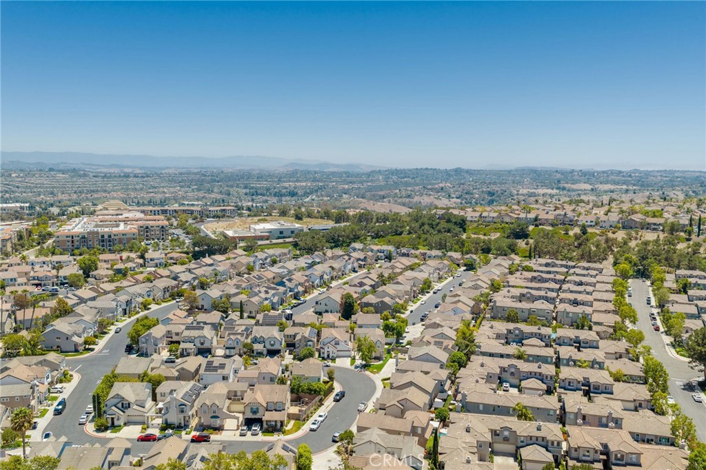 20 Wimbledon Property Photo 31
