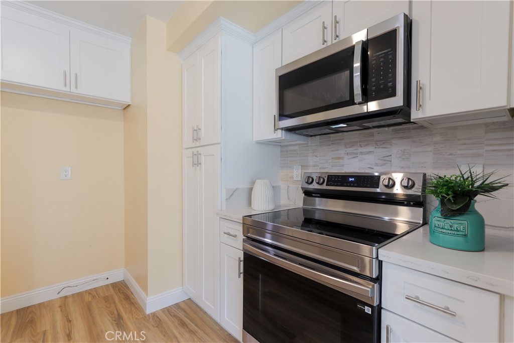2713 W Northwood Property Photo 10