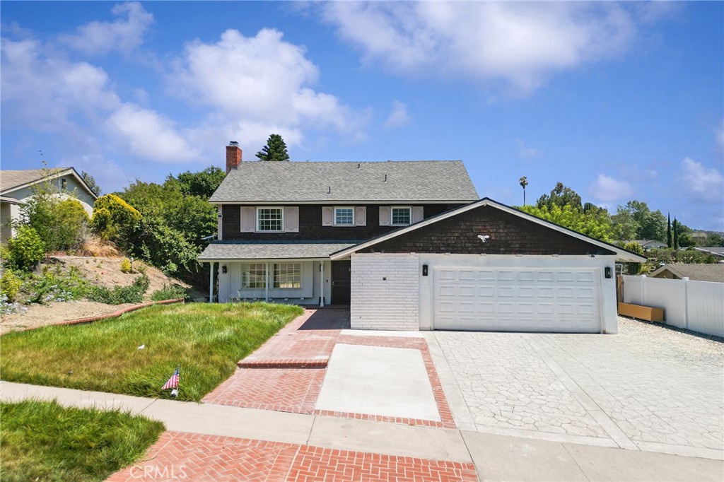 23674 Bower Cascade Property Photo 1