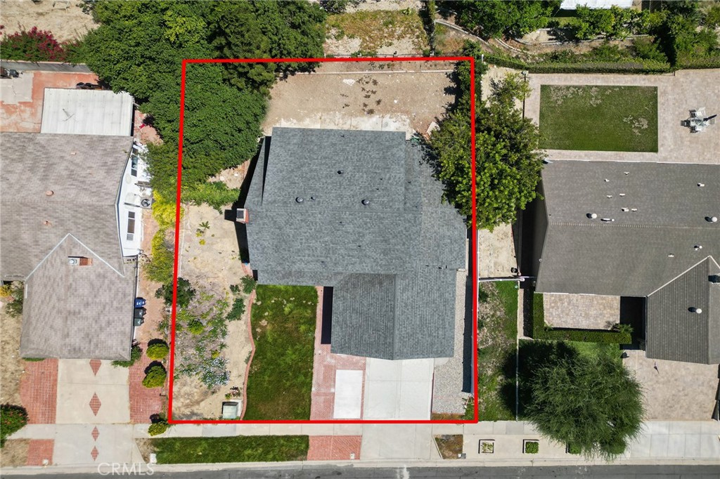 23674 Bower Cascade Property Photo 4