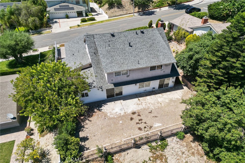 23674 Bower Cascade Property Photo 7