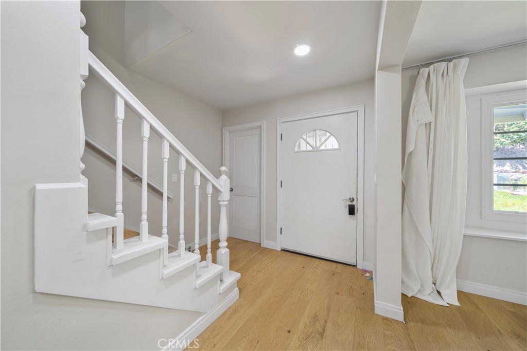 23674 Bower Cascade Property Photo 8