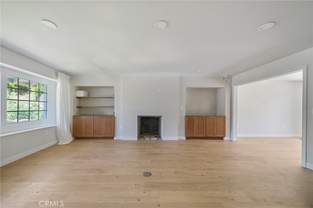23674 Bower Cascade Property Photo 9
