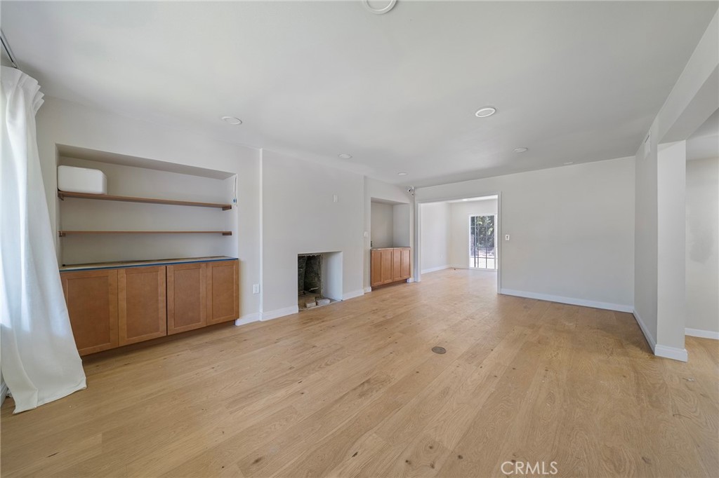 23674 Bower Cascade Property Photo 10