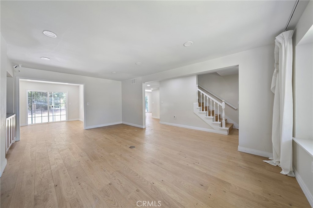 23674 Bower Cascade Property Photo 11