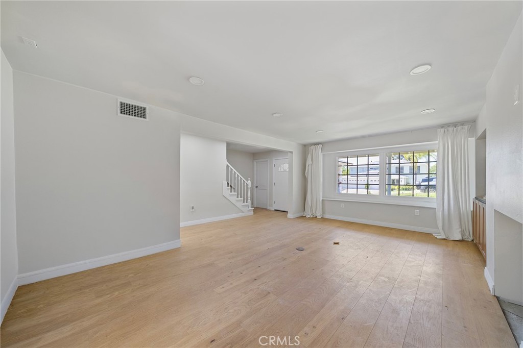 23674 Bower Cascade Property Photo 12