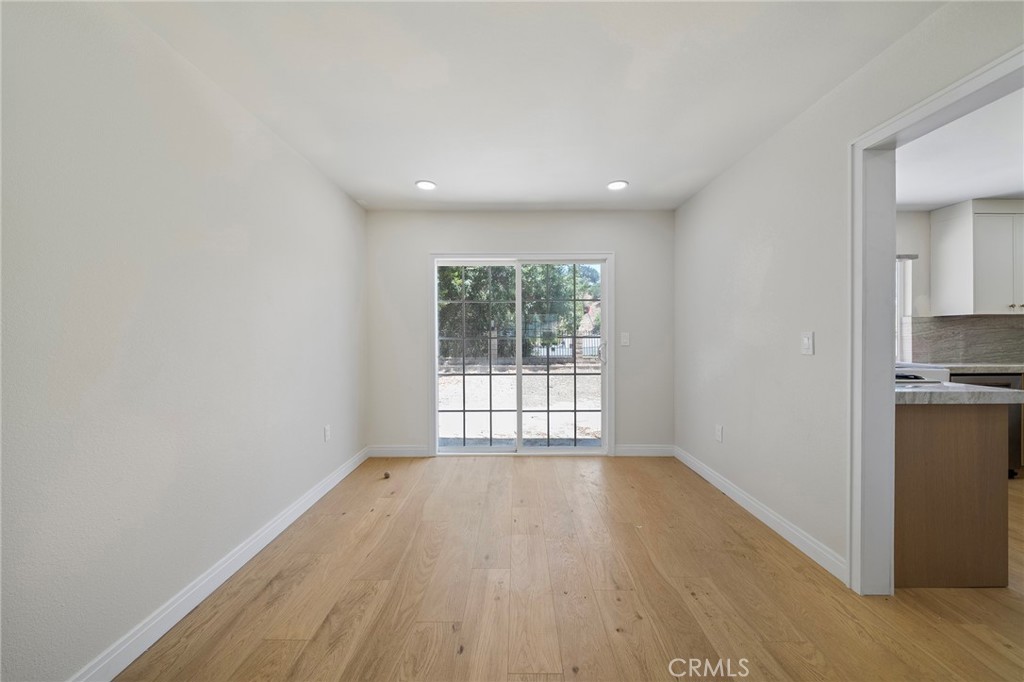 23674 Bower Cascade Property Photo 13