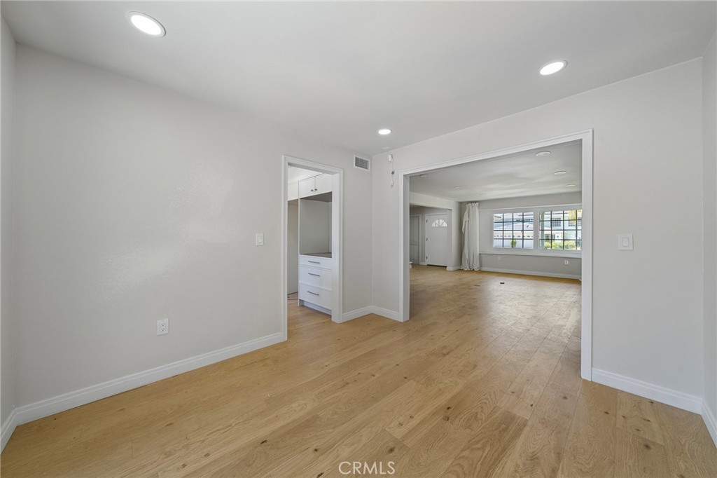 23674 Bower Cascade Property Photo 14