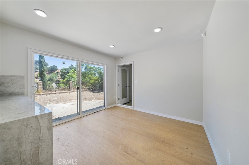 23674 Bower Cascade Property Photo 15