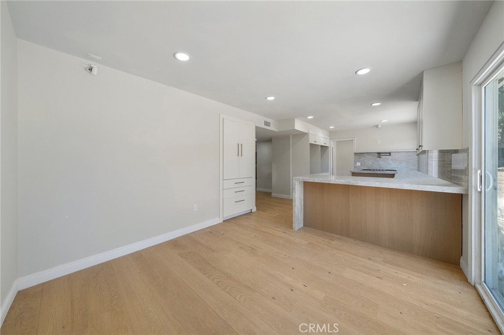 23674 Bower Cascade Property Photo 16