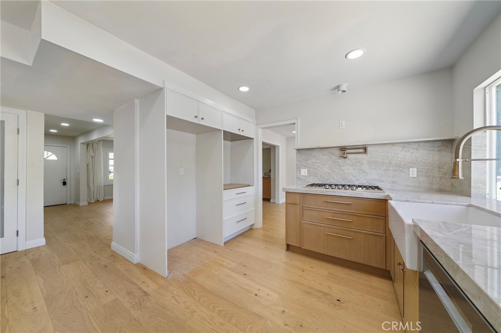 23674 Bower Cascade Property Photo 19