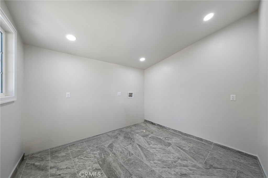 23674 Bower Cascade Property Photo 20