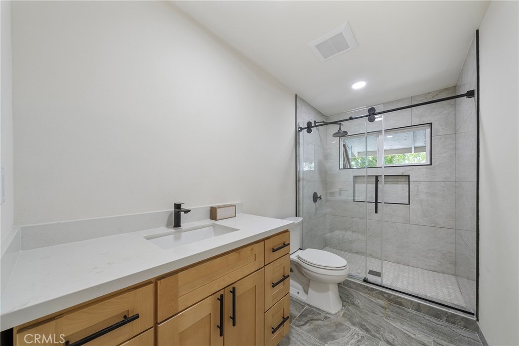23674 Bower Cascade Property Photo 21
