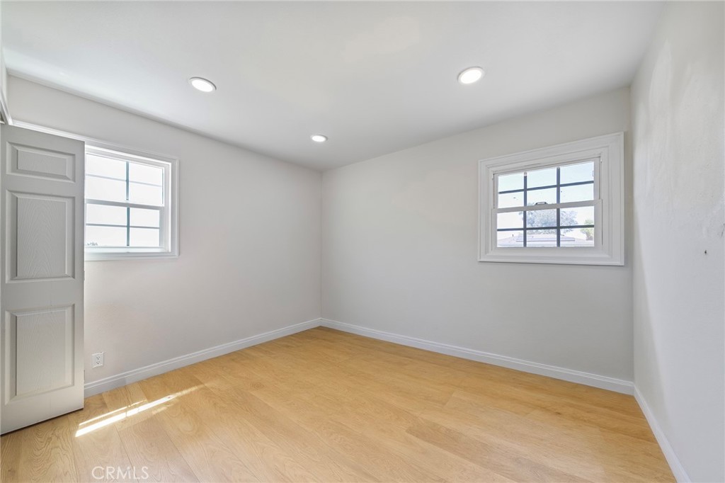 23674 Bower Cascade Property Photo 22