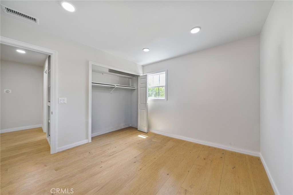 23674 Bower Cascade Property Photo 23