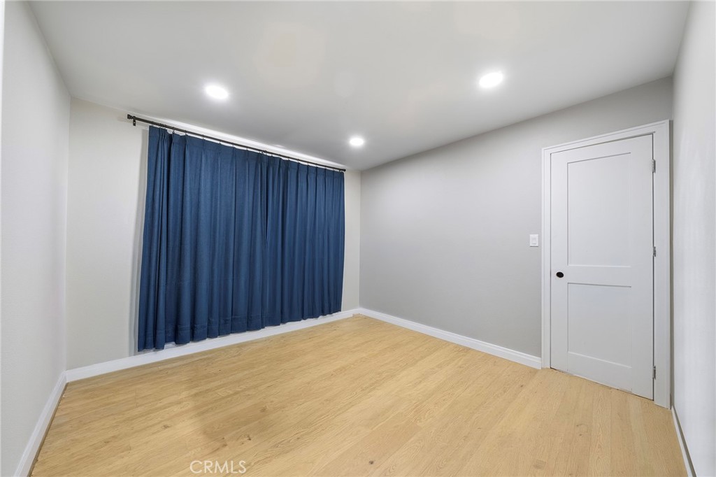 23674 Bower Cascade Property Photo 24