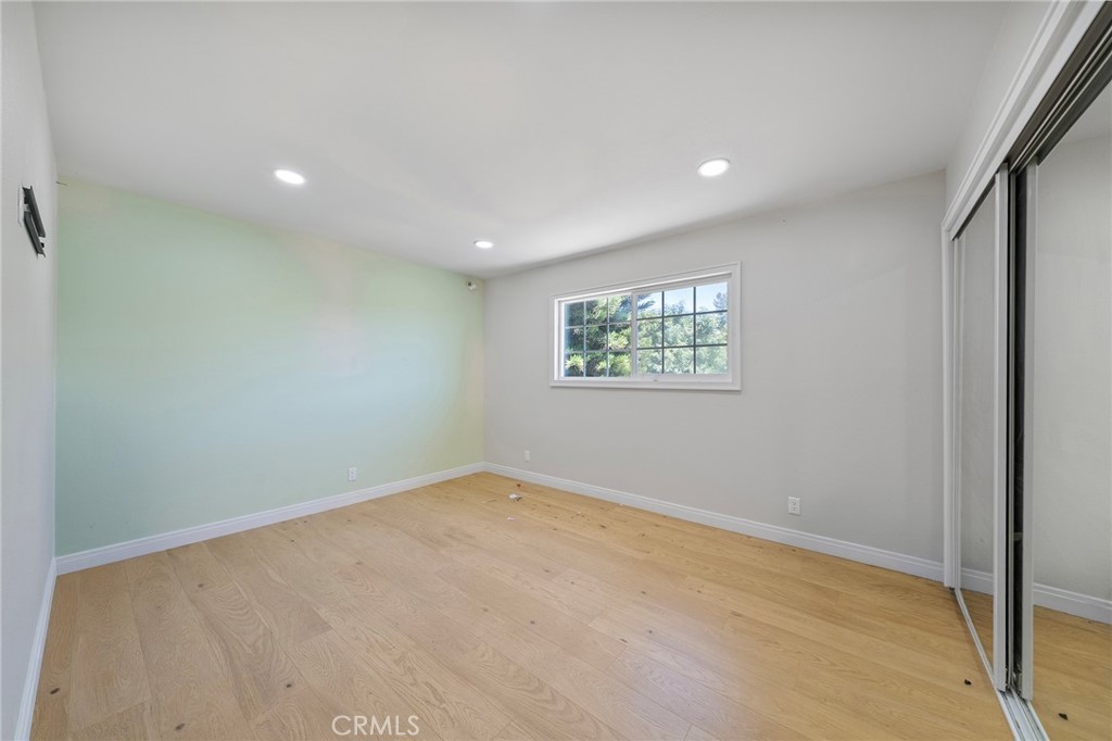23674 Bower Cascade Property Photo 25