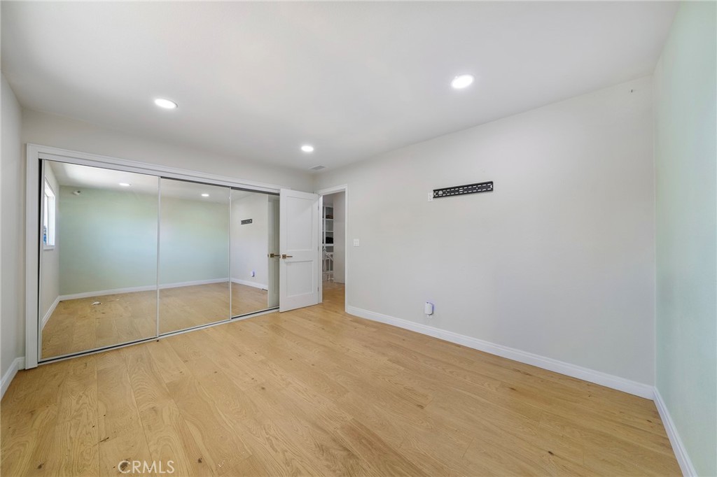 23674 Bower Cascade Property Photo 26