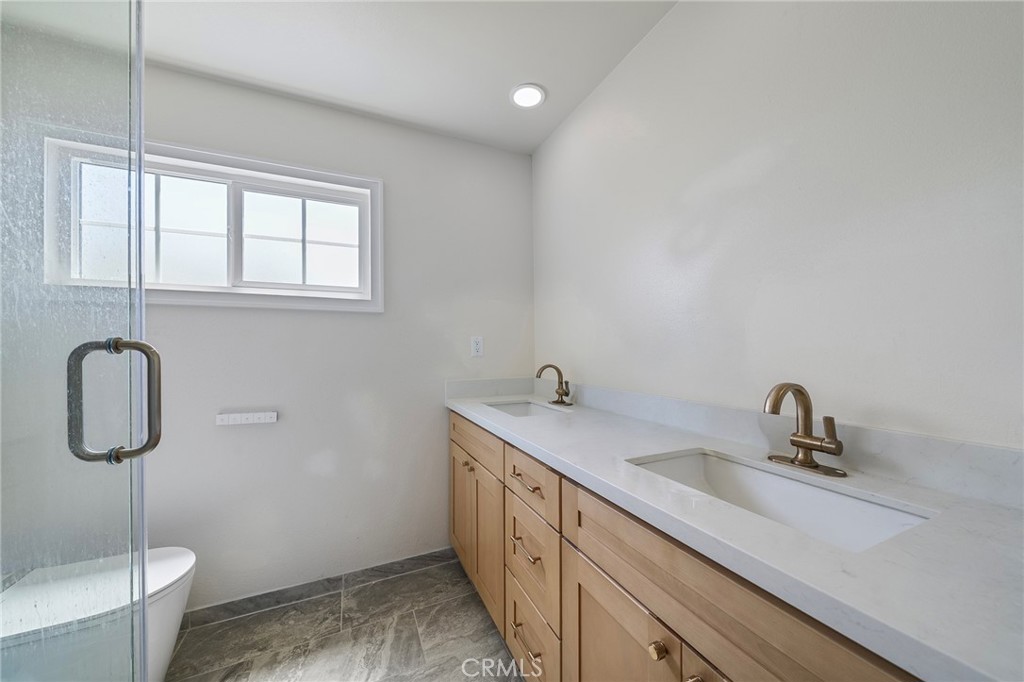 23674 Bower Cascade Property Photo 27