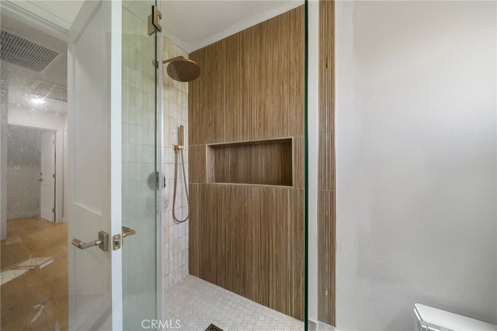 23674 Bower Cascade Property Photo 28