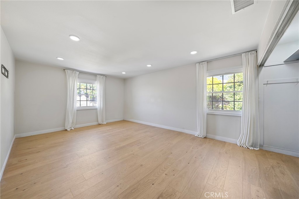 23674 Bower Cascade Property Photo 29