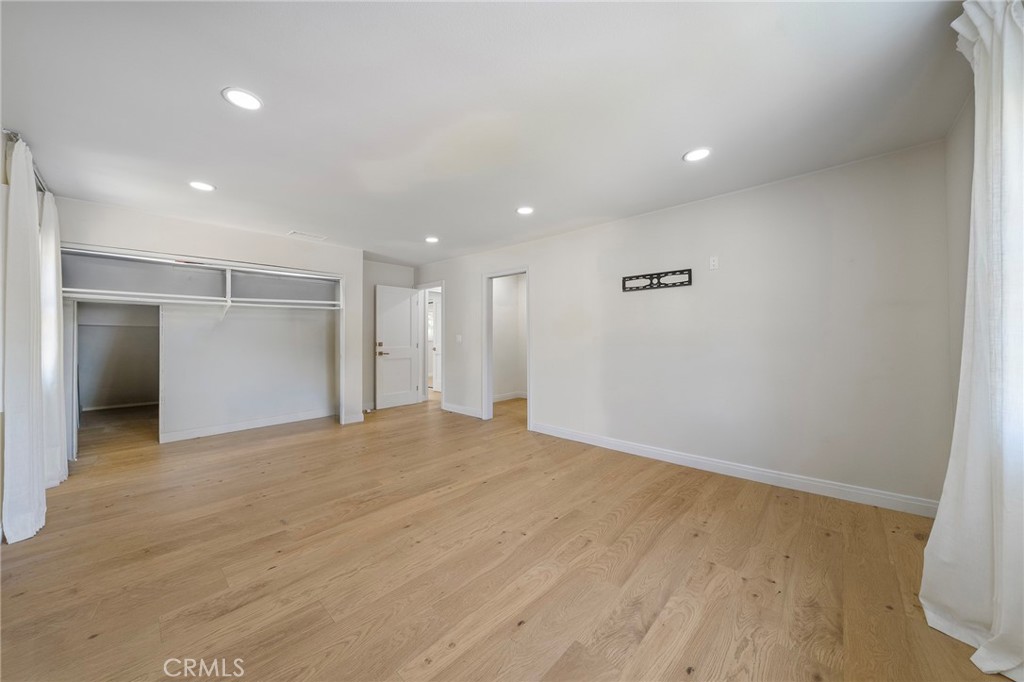 23674 Bower Cascade Property Photo 30