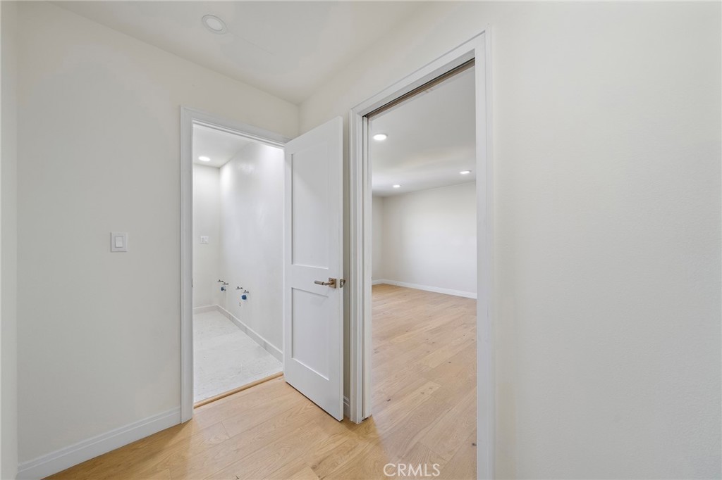 23674 Bower Cascade Property Photo 31