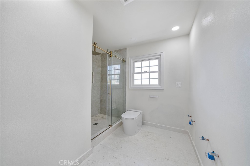 23674 Bower Cascade Property Photo 32